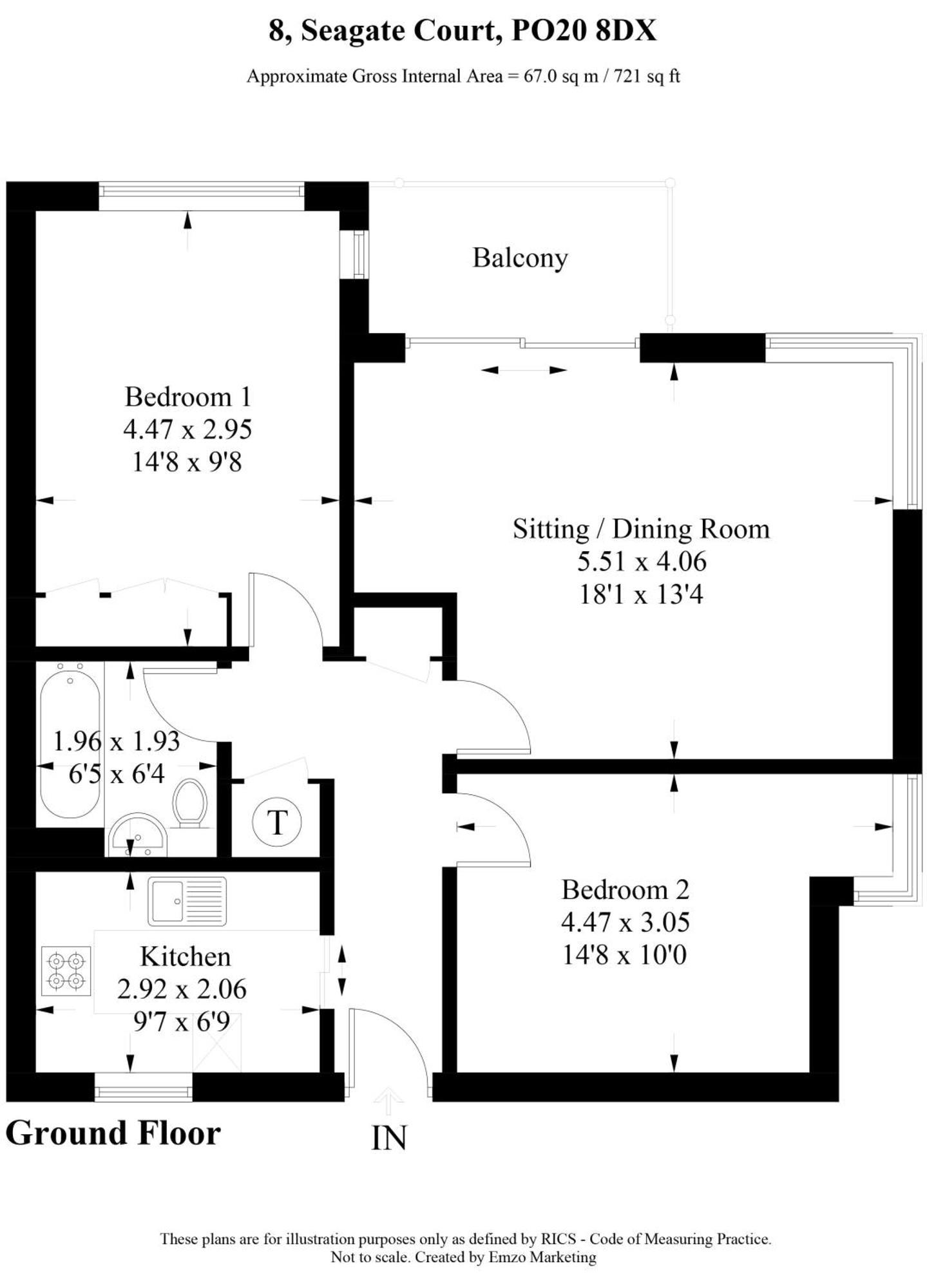 High-End Beachfront Getaway Sea View King Bed อีสต์วิทเทอริง ภายนอก รูปภาพ